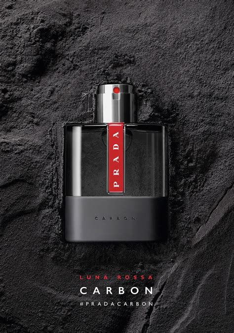 fragrantica prada luna rossa carbon.